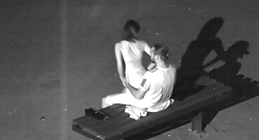 Latina bronceada en medias folla duro la enorme polla de señoras buenotas porno un chico calvo