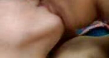 Madura se se pot en medias copula con su vecino porno señoras