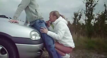 Pechugona xxx señoras gordas BB dà