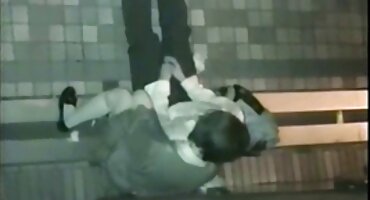 Asiática desenfrenada Alina Li follada por un chico en señoras casadas nalgonas una foto de enfermera