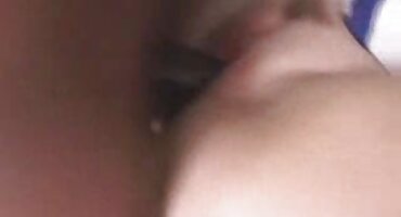 Presentó a la morena rusa rose y tiene sexo señoras casadas cojiendo en agradecimiento