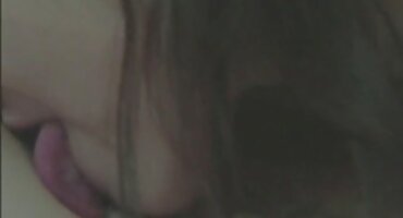 Sexo caliente con POV mulato en casting xnxx señoras maduras porno