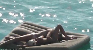 Bailarina pelirroja Athena Ray xvideos señoras maduras