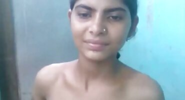 señoras de 50 años teniendo sexo