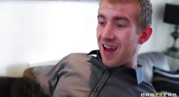 videos de sexo con señoras casadas