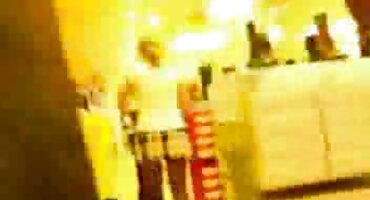 Mulata de gran culo lamiendo el videos porno caseros con señoras ano en un casting porno