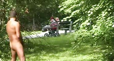 El cunnilingus para la belleza madura entra sin señoras grandes teniendo sexo problemas en el coito