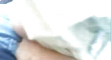 En las negociaciones, empresarios preocupados destrozaron xvideos de señoras calientes al secretario