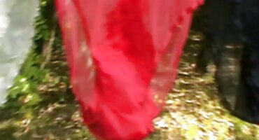 porno señoras gratis