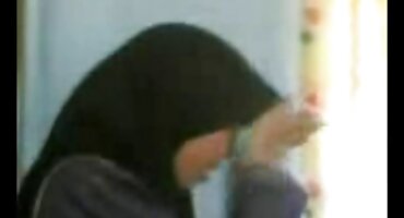 Papá Noel metió una gran polla y lengua en videos de señoras desnudas el culo de una morena en lugar de regalos