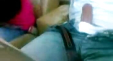 señoras teniendo orgasmo