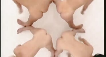 Joven pareja señoras maduras xxx rusa tiene buen sexo en w