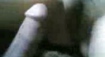 videos calientes de señoras