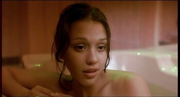 La masturbación frente a su novio porno señoras de 40 años terminó con una follada apasionada con él