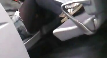 Morena deja señoras desnudas mexicanas que la masajista la folle por el culo a un ritmo salvaje