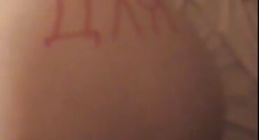 Maduras xvideos señoras mexicanas bb gode