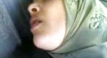 Madura rusa Baba se entrega con señoras gordas culonas entusiasmo a un fanático apasionado