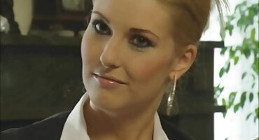 Latina viciosa ardiente deseo señoras maduras amateur de follar antes de comer