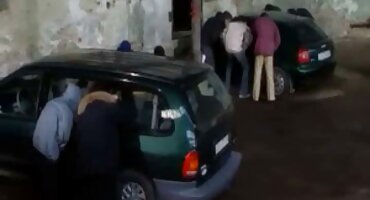 Deliciosa zorra cría a una profesora cachonda para tener porno señoras ricas buen sexo