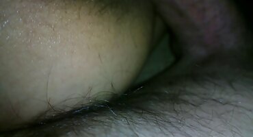 Chica señoras putas cojiendo rusa le hace una mamada completa a su novio