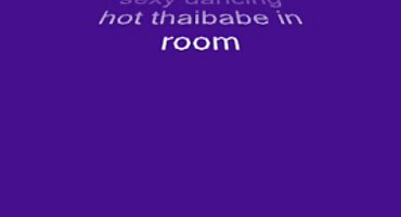 Pareja rusa videos caseros señoras teniendo sexo oral original frente a la cámara