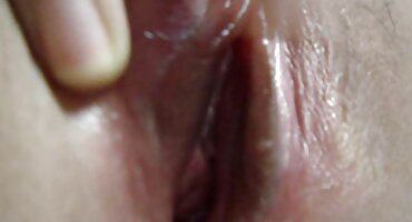 Rubia hace una mamada increíble después de señoras ricas xxx un striptease con masturbación