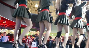 videos porno de señoras masturbandose