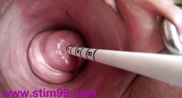 señoras maduras eyaculando