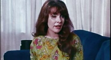 negros cogiendo señoras