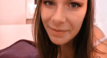 Sexo señoras follando gratis interracial con coone sotto