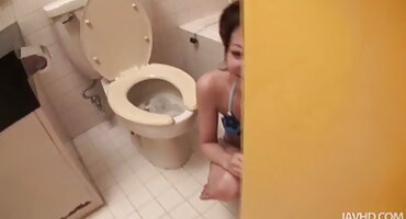 videos caseros con señoras