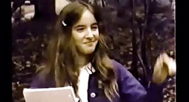 Masajista videos pornos de señoras mexicanas madura accedió a anal después de tratamientos agradables