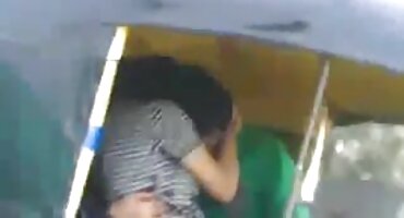 señoras pilladas xxx