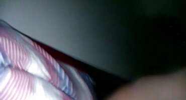 Skinn babe señoras de 50 años porno primer plano de una nena filmada penetración anal con una polla