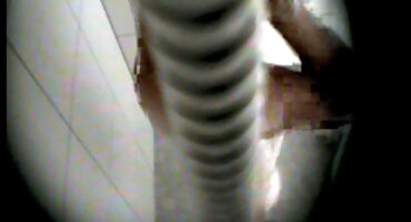 Esposa ardiente chupa el falo videos de señoras bien buenas del marido y lame las bolas