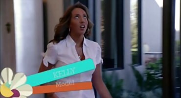 Mamacita señoras super nalgonas gordita de ojos apretados enseñó a un Hombre Calvo a martillar Anal