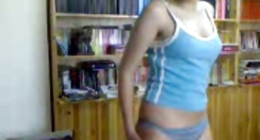 Ella le mostró al tipo xvideos señoras mexicanas su coño y gritó por una follada loca hasta el orgasmo