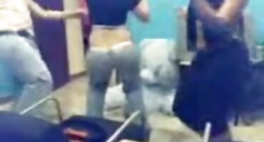 Coqueta chica gorda tetona follada en bruto por su porno gratis señoras amante