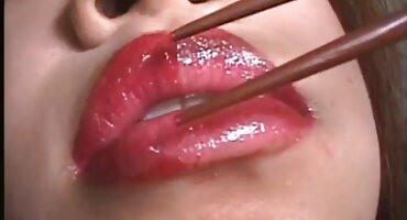 señoras follando con jovenes