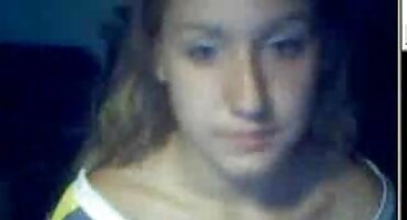 Diosas eróticas xvideos señoras maduras posan seductoramente mientras se tocan