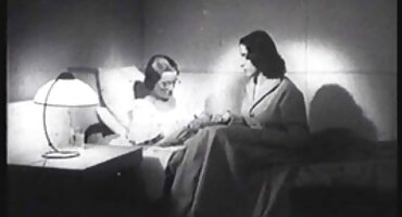 sexo con señoras amateur