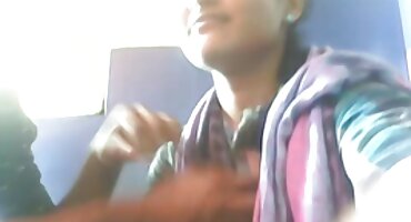 Terminó señoras maduras follando masturbándose y se la dio con avidez a su amante