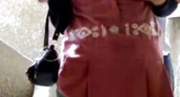 Sexo Amateur de perrito con una nena señoras culonas videos porno en falda