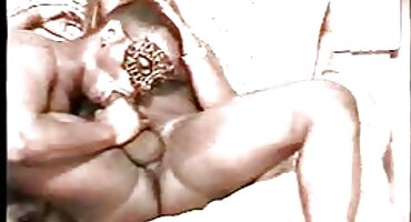 Caballero suavemente anal señoras calientes gratis con deliciosa pareja