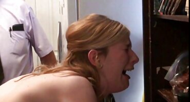 señoras peruanas porno