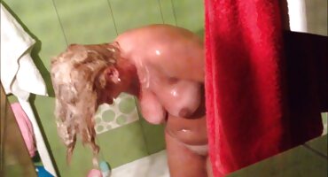 Anciana filmada en pov señoras maduras calientes anal casero con marido