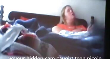 Esposa bien videos caseros xxx señoras arreglada increíblemente toma polla en la vagina afeitada