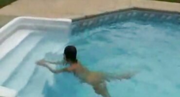 Pareja amateur folla delante de la cámara hasta el orgasmo videos caseros de señoras xxx completo