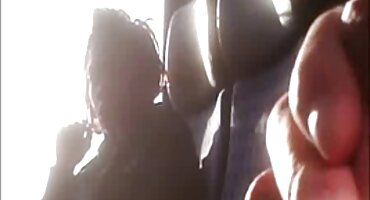 Sesión de fotos erótica convertida en una demostración de señoras porno mexicanas entrepierna afeitada