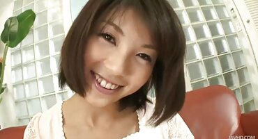 Milf sorprendida toma la polla de su señoras maduras mamando verga hijo en todos los agujeros